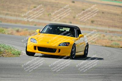 media/Jun-01-2025-VIP Trackdays (Sun) [[b20349723e]]/B Group/Session 1 (Turn 4)/